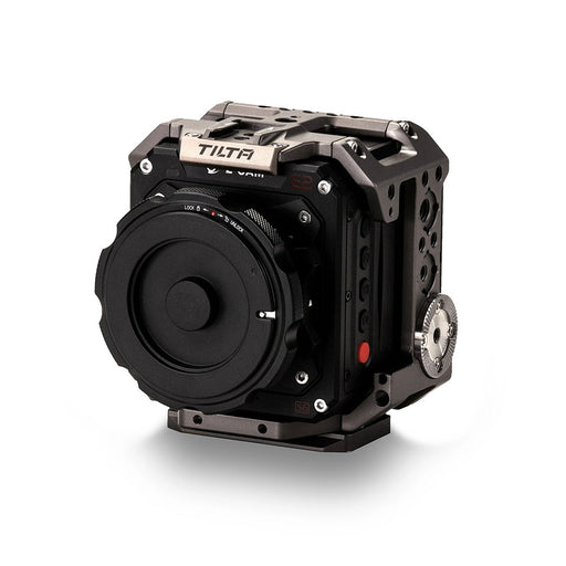 Tilta Full Camera Cage for Z CAM E2 เคสกล้อง Tilta