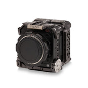 Tilta Full Camera Cage for Z CAM E2-S6/F6 Tilta