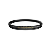 Thypoch Organic Black Mist Filter 1/2 Cinematic Diffusion Soft Glow