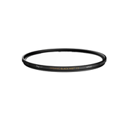 Thypoch Organic Black Mist Filter 1/2 Cinematic Diffusion Soft Glow