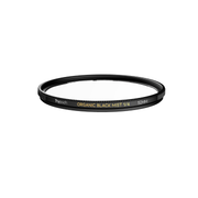 Thypoch Organic Black Mist Filter 1/4 Cinematic Diffusion Soft Glow