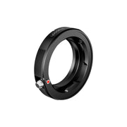 Thypoch Eureka 28mm F2.8 Full Frame Manual — Color Pearl White