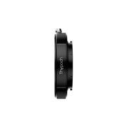 Thypoch Eureka 28mm F2.8 Full Frame Manual — Color Matte Black