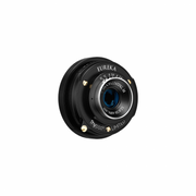 Thypoch Eureka 28mm F2.8 Full Frame MF Lens Fujifilm X Mount Leica M Mount