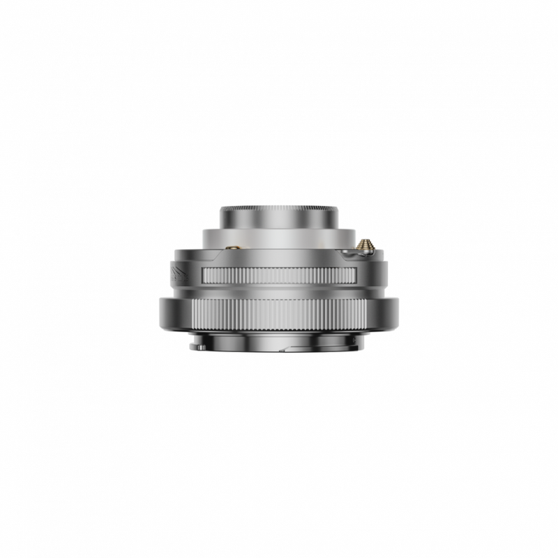 Thypoch Eureka 28mm F2.8 Full Frame MF Lens Fujifilm X Mount Leica M Mount