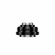 Thypoch Eureka 28mm F2.8 Full Frame MF Lens Fujifilm X Mount Leica M Mount