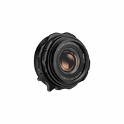 Thypoch Ksana 35mm F2 Ultra Lightweight Retro MF Lens Leica M Mount Lens Hood