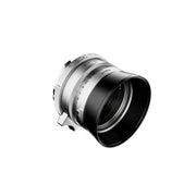 เลนส์ Thypoch Ksana 35mm F2 ASPH Full Frame Manual มุมมองด้านหน้า