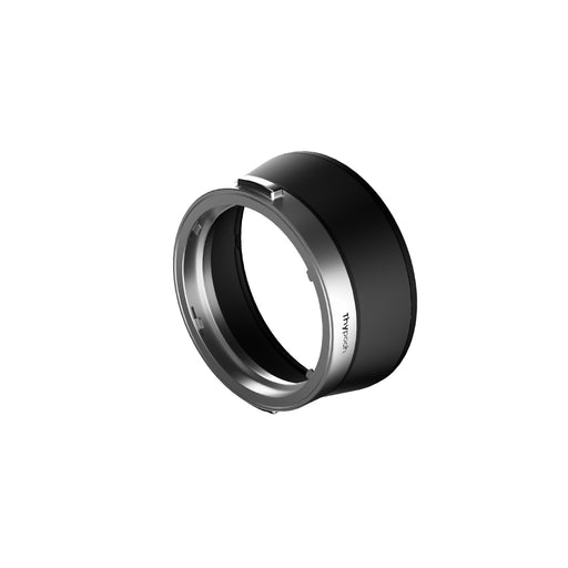 Thypoch Ksana Lens Hood for Ksana Series