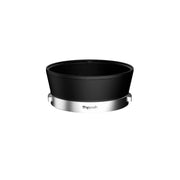Thypoch Ksana Lens Hood for Ksana Series รายละเอียดงานประกอบ
