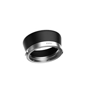Thypoch Ksana Lens Hood for Ksana Series — Option 21mm