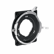Thypoch Manual M Lens Adapter Ring Leica M Arri Mount