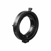 Thypoch Manual M Lens Adapter Ring Dual Lock System Sony E Nikon Z Canon RF Fujifilm X