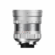 Thypoch Simera 21mm F1.4 Full Frame MF Lens for Leica-M