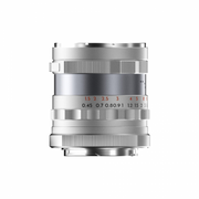 Thypoch Simera 28mm F1.4 Full Frame Lens Nikon Z Sony E Canon RF Fujifilm X