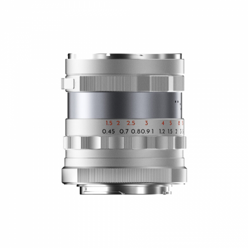 Thypoch Simera 28mm F1.4 Full Frame Lens Nikon Z Sony E Canon RF Fujifilm X