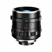 Thypoch Simera 28mm F1.4 Full Frame Lens Nikon Z Sony E Canon RF Fujifilm X