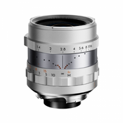 Thypoch Simera 28mm F1.4 Full Frame Lens Nikon Z Sony E Canon RF Fujifilm X