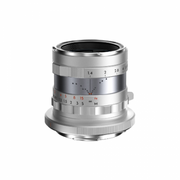 Thypoch Simera 28mm F1.4 Full Frame Lens Nikon Z Sony E Canon RF Fujifilm X