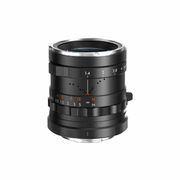 Thypoch Simera 28mm F1.4 Full Frame Lens Nikon Z Sony E Canon RF Fujifilm X