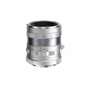 Thypoch Simera 28mm F1.4 Full Frame Lens Nikon Z Sony E Canon RF Fujifilm X