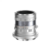 Thypoch Simera 35mm F1.4 Full Frame MF Lens Focus Tab Type II Leica M