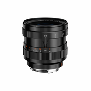 Thypoch Simera 75mm F1.4 Full Frame MF Lens Leica M