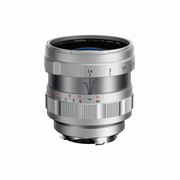 Thypoch Simera 75mm F1.4 Full Frame MF Lens Leica M