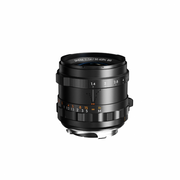 Thypoch Simera 50mm F1.4 Full Frame MF Lens Nikon Z Mount 1
