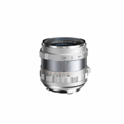 Thypoch Simera 50mm F1.4 Full Frame MF Lens Nikon Z Mount 2