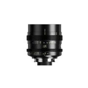 Thypoch Simera-C 16mm T1.9 Full Frame Ultra Wide Cine Prime