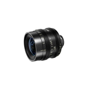 Thypoch Simera-C 16mm T1.9 Full Frame Ultra Wide Cine Prime — Mount Type E Mount