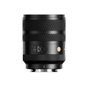 เลนส์ Thypoch AF Voyager 24-50mm F2.8 Autofocus Full Frame Zoom มุมมองด้านหน้า