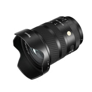 Thypoch AF Voyager 24-50mm F2.8 Autofocus Full Frame Zoom รูปที่ 5