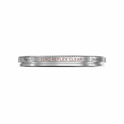 Thypoch Zero Reflex Clear Filter Multi-Coating UV Protection