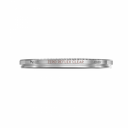 Thypoch Zero Reflex Clear Filter Multi-Coating UV Protection
