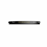 Thypoch Zero Reflex Clear Filter Multi-Coating UV Protection