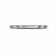 Thypoch Zero Reflex Clear Filter Multi-Coating UV Protection