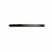Thypoch Zero Reflex Clear Filter Multi-Coating UV Protection