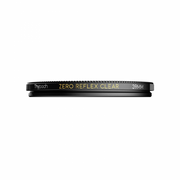 Thypoch Zero Reflex Clear Filter Multi-Coating UV Protection