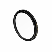 Thypoch Zero Reflex Clear Filter Multi-Coating UV Protection
