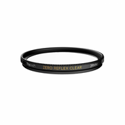 Thypoch Zero Reflex Clear Filter Multi-Coating UV Protection