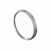 Thypoch Zero Reflex Clear Filter Multi-Coating UV Protection