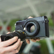 TTArtisan Leica M-Mount เมาท์ Sony E / Nikon Z / Canon RF / Leica L