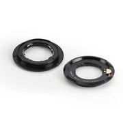 TTArtisan Leica M-Mount — Sony E