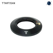 TTArtisan Leica M-Mount สำหรับงานถ่ายภาพและวิดีโอ