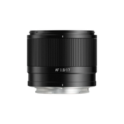 TTArtisan AF 17mm F1.8 Air APS-C Auto Focus Lens Sony E Fujifilm X Nikon Z Mount