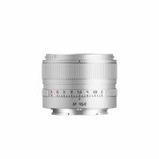 TTArtisan AF 40mm F2 Prime บอดี้โลหะ