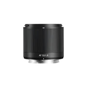 TTArtisan Neo AF 50mm F1.8 Full Frame