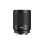 TTArtisan Neo AF 85mm F1.8 Autofocus Portrait Full Frame